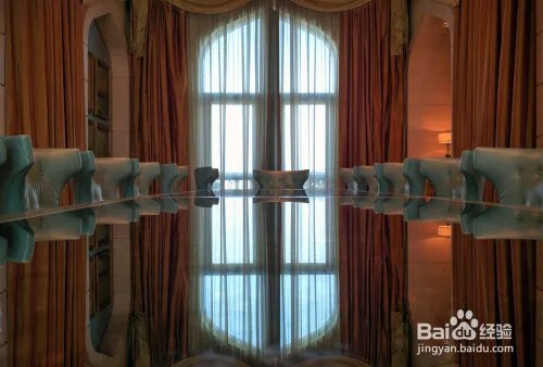 李易峰使用的OPPO R9s清新绿怎么样？