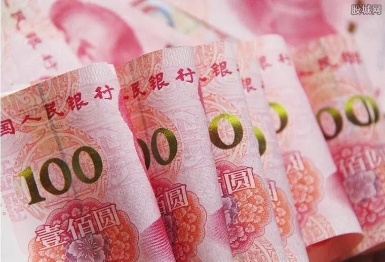 酒企晒亮眼成绩单 哪家酒企员工待遇最高？