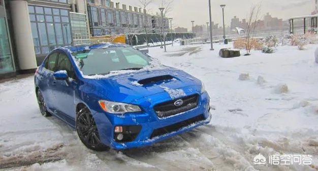 有人说日本汽车好,代表了日本制造,那么日本汽车在国际上处于什么水平?