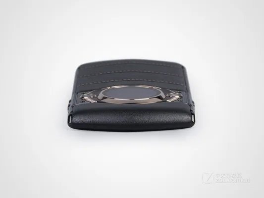 大连8848新品M5灵感现货18698689624