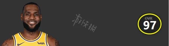 《NBA2K20》手柄操作方法介绍 北通手柄按键功能详解