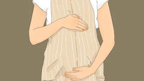 防辐射衣服有用吗