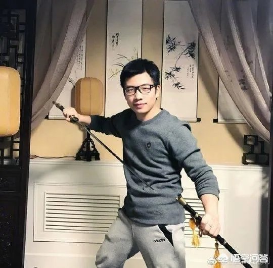 你如何看待陶渊明后人做主播这件事？