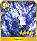 《命运冠位指定》起源胎毛需求表一览