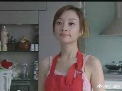 娱乐圈有哪些本来就长得很好看却还整容的明星？