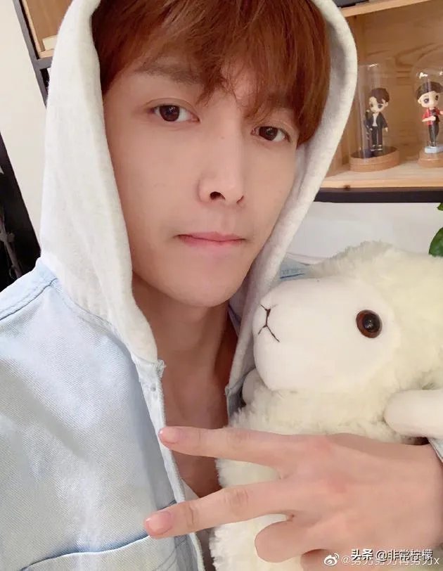 张艺兴与三星解约,你怎么看?