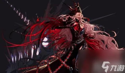 DNF剑魔技能怎么加点 契魔者技能加点推荐