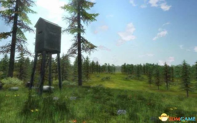 3D打猎2010秘籍怎么用 3D打猎2010作弊秘籍攻略一览