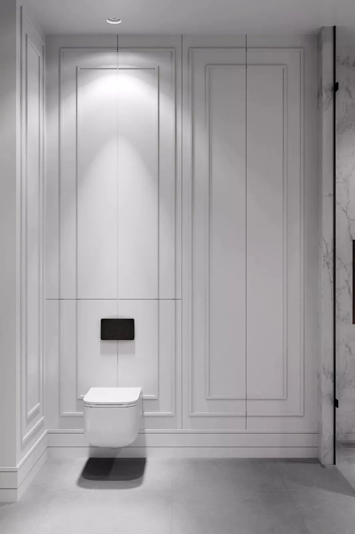 有一种轻奢，美得直撩人心！