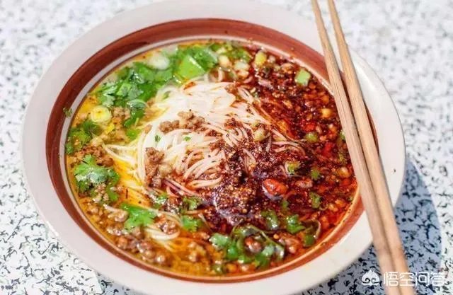 徐州十大名吃都有哪些？