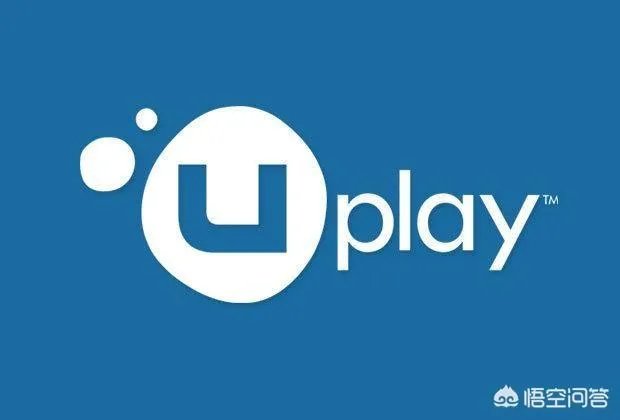 想下载单机游戏，可以去哪里？