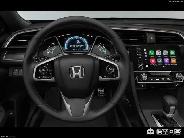 思域旅行版什么时候上市？