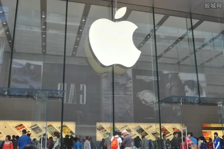 苹果调查特斯拉 进行两次调查苹果欲想收购特斯拉