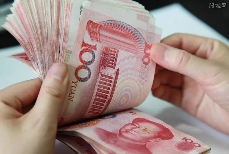 中日重启货币互换 货币互换协议重启意味着什么