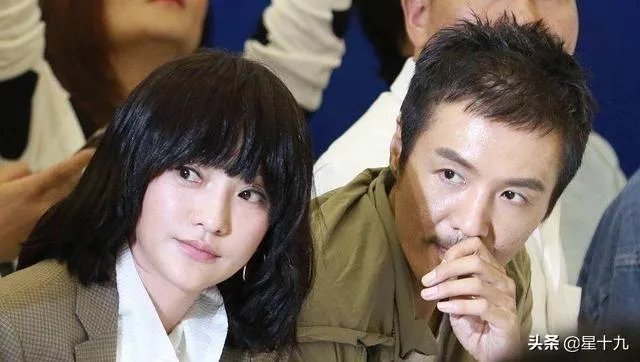 周迅跟李大齐到了结婚的阶段，可为何周迅转眼就跟王烁在一起？