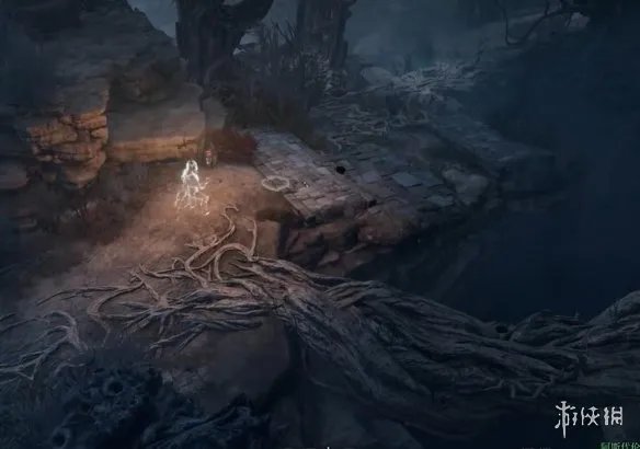 《博德之门3》找到暗夜之歌支线攻略