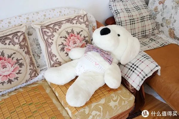 安心巾测评推荐