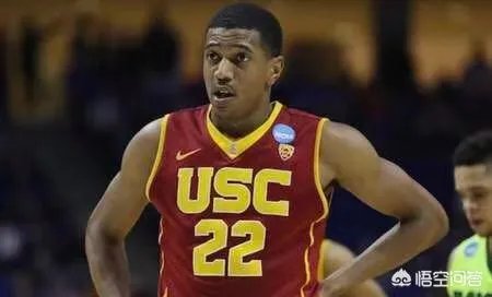 火箭旧将梅尔顿砍下21分正负值全队最高，火箭队会后悔交易他吗？