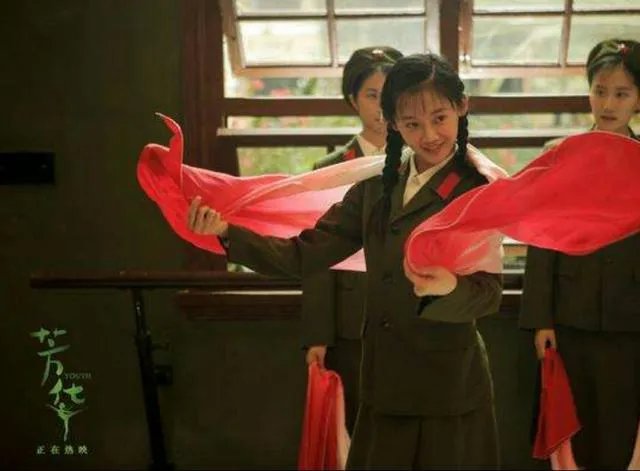 《芳华》换个片尾曲,票房至少多十亿,你觉得呢?