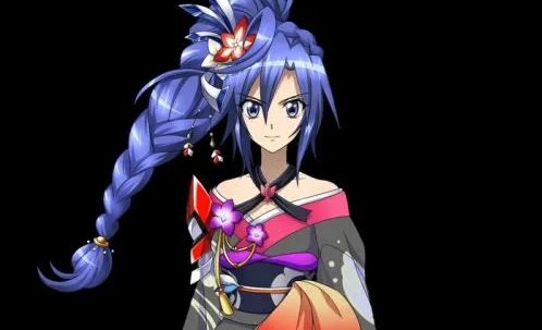 我的日本动画OP歌曲十佳都有哪些?