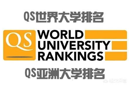 2020年QS世界大学排名出炉，其中反映了哪些趋势，有哪些学校值得关注？
