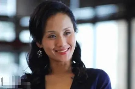 婷婷东北一家人