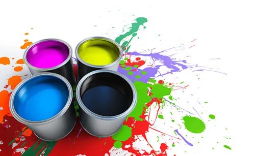 新型环保装修材料有哪些 新型环保装修材料选择