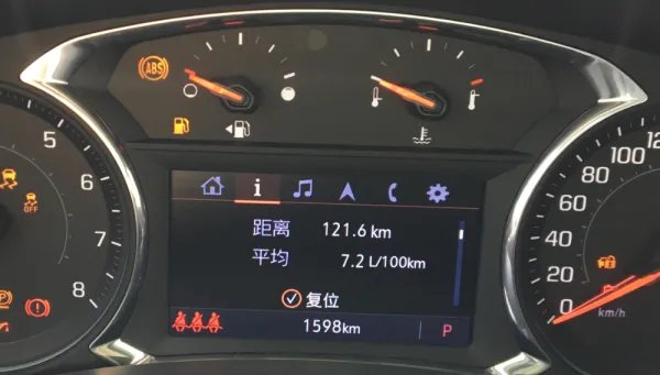 问题解决了，颜值更高了，改款后的新探界者更显诚意