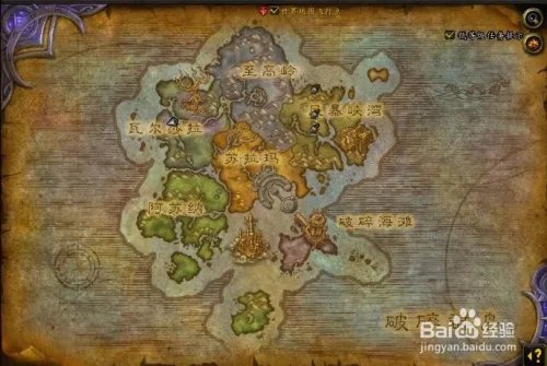 黑鸦监牢怎么做/监狱钥匙