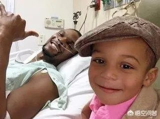 龙王波什要复出，几年没上过场，还能适应场上强度吗？