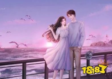 质量高的车文小说叫什么 十大开车小说一览