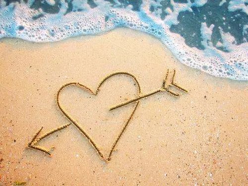 孙俪邓超9周年,你婚姻的纪念日都是怎么度过的?