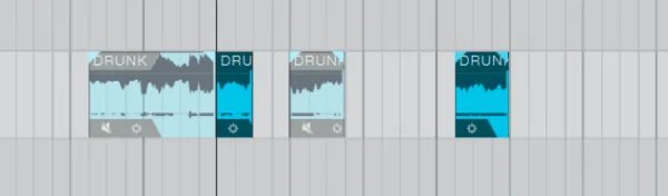 有没有一种软件可以制作音乐的?