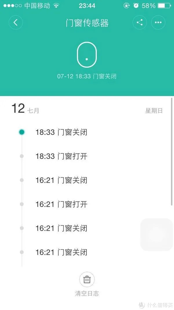 看上去很美，但其实还很远——小米智能家庭套装不完全评测