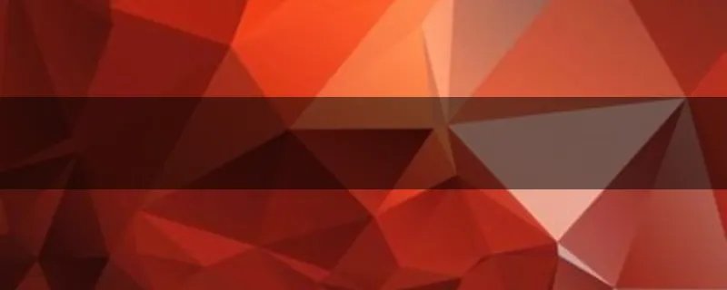 诛仙3好玩吗，还有多少人玩？