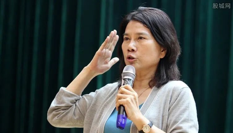 董明珠雷军新赌约 格力在新赌约能再赢小米吗？