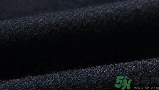 七匹狼男装真假怎么辨别?七匹狼男装真假鉴别图