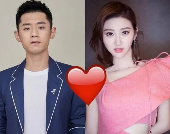 刘翔前妻葛天公开当年和刘翔离婚真相,原因是什么令人震惊?