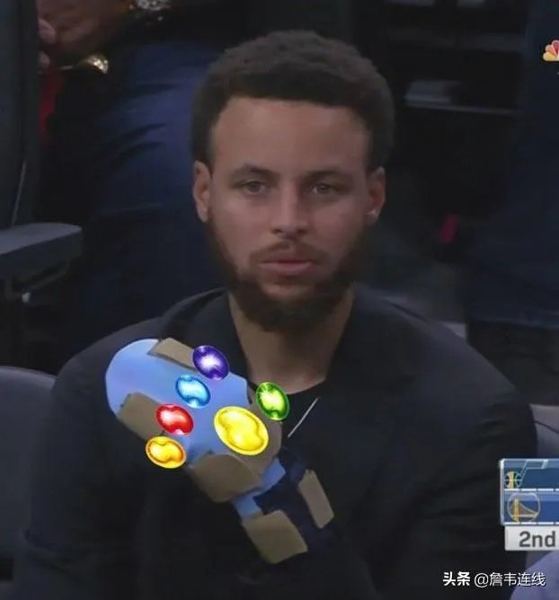 库里和克莱的伤势都怎么样了，什么时候可以打比赛？