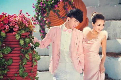 婚礼筹备计划怎么合理安排 结婚之前需要做什么