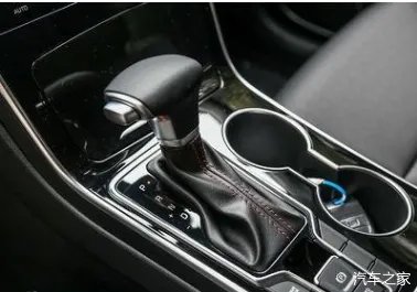 有没有哪位大神公正的评价一下起亚KX5这款车作为家用如何？