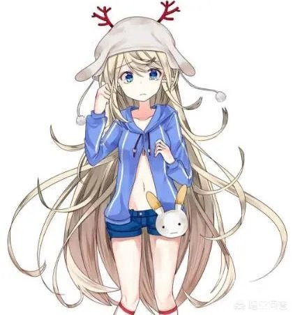 DNF国庆节花篮奖励更新,可兑换成长胶囊,你怎么看?