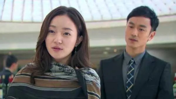 如何评价焦俊艳在《遇见王沥川》中的演技？