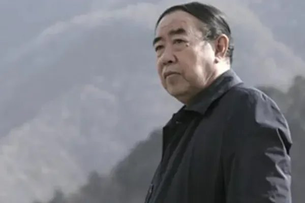 贾平凹怎么读？