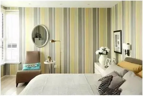 玉兰壁纸效果图 2016年壁纸大全欣赏