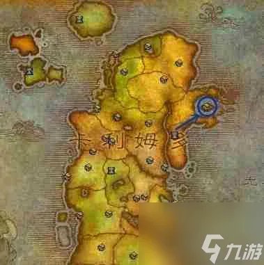 褪色的巫师帽怎么处理 魔兽褪色的巫师帽获取教程