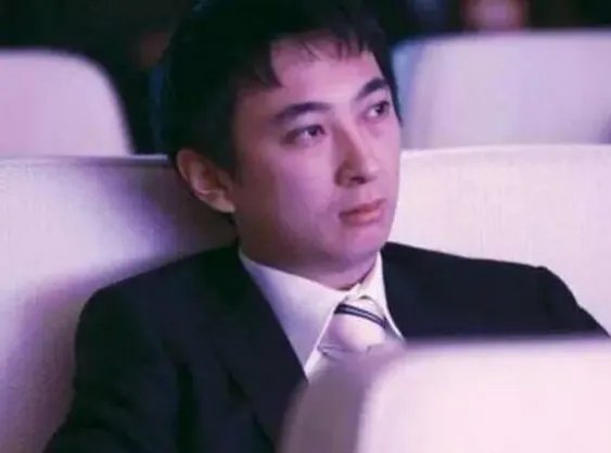 王思聪怒怼过的明星有哪些？