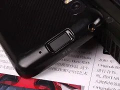 强机首选双核 摩托罗拉Atrix 4G报震撼价