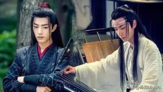 肖战今年可能会参加哪个卫视的跨年演唱会,为什么?