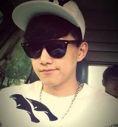 范世琦女友是张檬 范世琦滚出快男是怎么回事